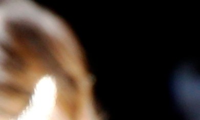 La estrella de Arma letal habló sobre el apoyo de su familia y cómo enfrenta la enfermedad.