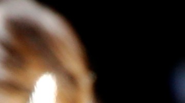La estrella de Arma letal habló sobre el apoyo de su familia y cómo enfrenta la enfermedad.