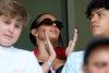 Georgina Rodriguez ha demostrado ser una madre presente en la vida de sus hijos, a quienes apoya en todos sus sueños.