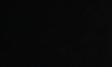 La actual turbulencia mediática choca de frente con la calurosa acogida que la cantante vivió durante su última estancia en Buenos Aires a finales de noviembre de 2025, cuando realizó un viaje promocional relámpago de tres días para presentar su álbum “LUX”, desatando un auténtico furor colectivo.