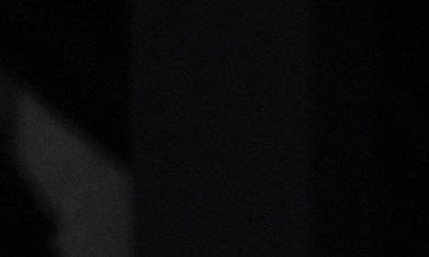 Los fondos recaudados de dicha actividad serán administrados por reconocidas organizaciones humanitarias internacionales para responder a las necesidades que irán surgiendo durante las distintas fases de recuperación.