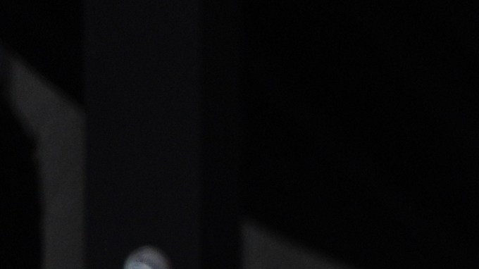 Los fondos recaudados de dicha actividad serán administrados por reconocidas organizaciones humanitarias internacionales para responder a las necesidades que irán surgiendo durante las distintas fases de recuperación.