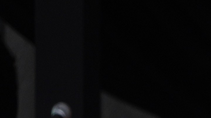 Los fondos recaudados de dicha actividad serán administrados por reconocidas organizaciones humanitarias internacionales para responder a las necesidades que irán surgiendo durante las distintas fases de recuperación.