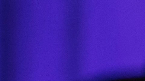 El francés Vincent Belorgey, conocido como Kavinsky, actúa durante la 'Fête de la Musique', la celebración del día de la música en el patio del Palacio del Elíseo, en París, el jueves 21 de junio de 2018. (Christophe Petit Tesson, Pool vía AP, ARCHIVO).