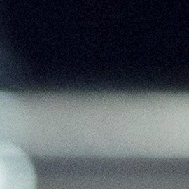 Entre lágrimas, la cantante expresó su satisfacción tras la decisión de un tribunal en Estados Unidos de otorgarle los derechos de estar con la niña de manera permanente y poder viajar juntas con menos restricciones.