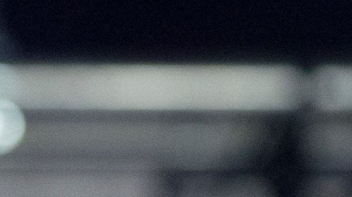 Entre lágrimas, la cantante expresó su satisfacción tras la decisión de un tribunal en Estados Unidos de otorgarle los derechos de estar con la niña de manera permanente y poder viajar juntas con menos restricciones.
