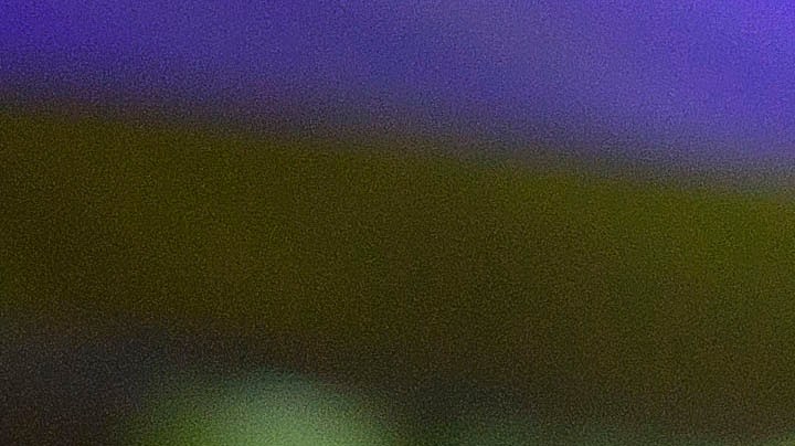 La cita tendrá lugar el 25 de julio en el estadio de La Cartuja, en Sevilla, en el sur de España.