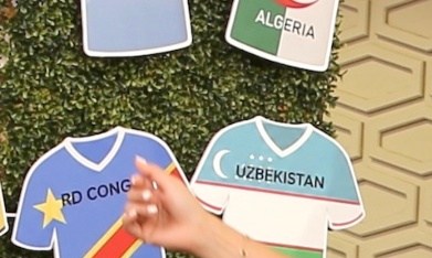 Alejandra Jaramillo reacciona con firmeza pese a su despido de Univision.