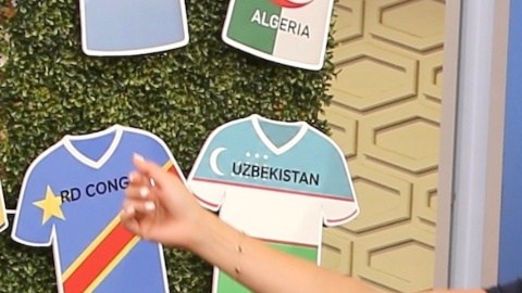 Alejandra Jaramillo reacciona con firmeza pese a su despido de Univision.