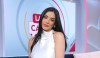 Alejandra Tijerina le pone un alto a su exnovio Massad Altamimi.