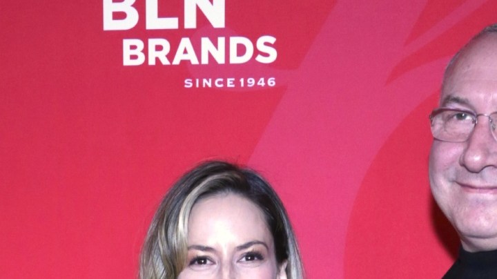 Altair Jarabo rompe el silencio tras rumores de separación.