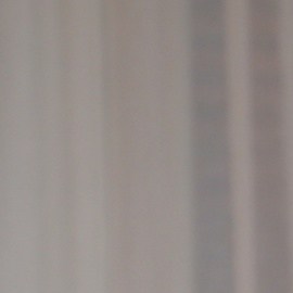Recaudaron miles de dólares para los servicios funerarios del hijo de Aylín Mujica.
