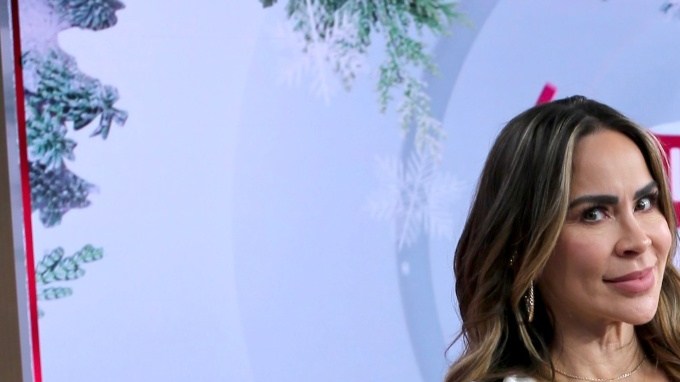 Exesposo de Aylín Mujica rompe el silencio tras la muerte de su hijo.