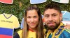 Beta Mejía le dedica motivadoras palabras a Alejandra Jaramillo tras su polémica con los mexicanos.