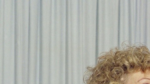 Brenda Fricker murió a los 81 años de edad.