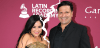 Carolina Sandoval pone fin a su polémico divorcio con Nick Hernández.