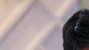 Chiky Bombom no toleró los comentarios de Manelyk sobre 'Caramelo'.