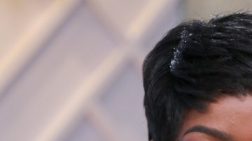 Chiky Bombom no toleró los comentarios de Manelyk sobre 'Caramelo'.