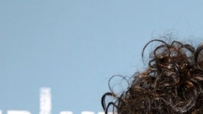 Pepe Gámez reacciona al rumor de su supuesta ruptura tras comentario de Chiky Bombom.