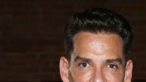 Cristián de la Fuente y Angélica Castro se enfrentan legalmente a cuatro años de su separación.