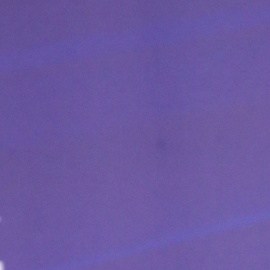 Daddy Yankee se convirtió en abuelo por primera vez.