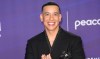 Daddy Yankee se convirtió en abuelo por primera vez.