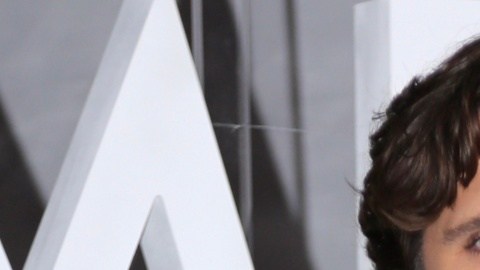 Diego Boneta sobre su ruptura con Renata Notni: “Tomé la decisión correcta”.