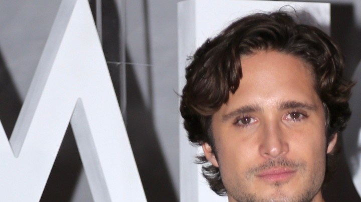 Diego Boneta sobre su ruptura con Renata Notni: “Tomé la decisión correcta”.