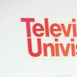 Gabriel Soto enfrenta nuevo escándalo amoroso.