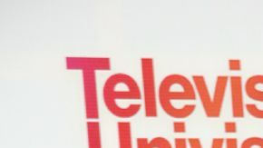 Gabriel Soto enfrenta nuevo escándalo amoroso.