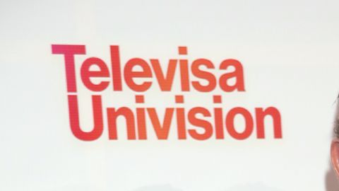 Gabriel Soto enfrenta nuevo escándalo amoroso.