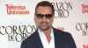 Gabriel Soto enfrenta nuevo escándalo amoroso.