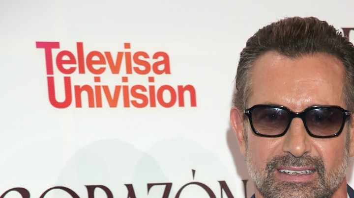Demanda de Gabriel Soto contra su ex 'La Sinclair' promete ser una dura batalla.