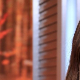 Gaby Espino respalda a Alejandra Jaramillo ante la polémica que la sacó de Univision.