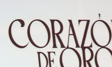 Mariana Echeverría respondería con indirecta la crítica de Gala Montes.