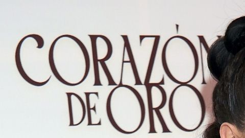 Mariana Echeverría respondería con indirecta la crítica de Gala Montes.