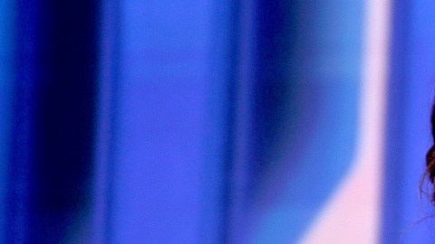 Galilea Montijo reveló los nombres de los cuartos de LCDLFMx.