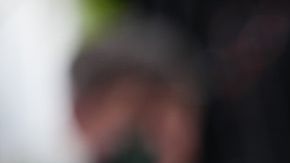 Georgina Rodríguez despierta elogios por acto caritativo con Venezuela.