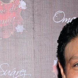 Giovanni Medina asegura cuidar a Irina Baeva como un "diamante".
