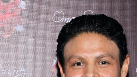 Giovanni Medina asegura cuidar a Irina Baeva como un "diamante".