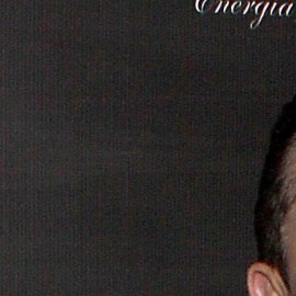 Alejandra Jaramillo y Beta Mejía ponen en evidencia a Gustavo Adolfo Infante.