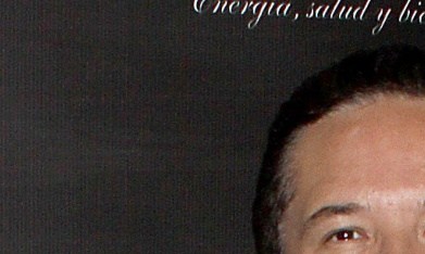 Alejandra Jaramillo y Beta Mejía ponen en evidencia a Gustavo Adolfo Infante.