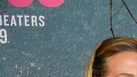 Justin Baldoni y su esposa Emily se desahogan en redes sobre la batalla legal contra Blake Lively.