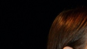 Kimberly Dos Ramos revela más detalles del terror que vivió en Venezuela tras los terremotos.