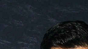 Conoce la lista más actualizada de La Casa de los Famosos México 4.
