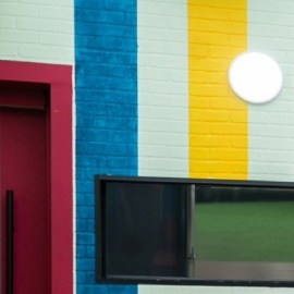 La Casa de los Famosos México 4 tendrá a una influencer boxeadora.