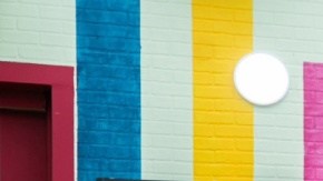 La Casa de los Famosos México 4 tendrá a una influencer boxeadora.