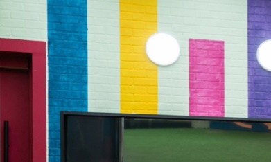 La Casa de los Famosos México 4 tendrá a una influencer boxeadora.
