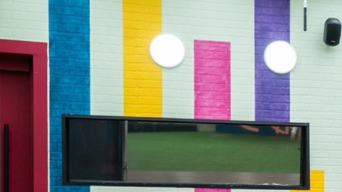 La Casa de los Famosos México 4 tendrá a una influencer boxeadora.