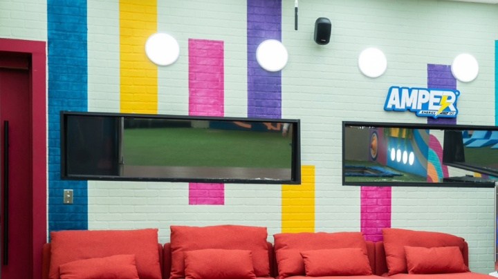 La Casa de los Famosos México 4 tendrá a una influencer boxeadora.